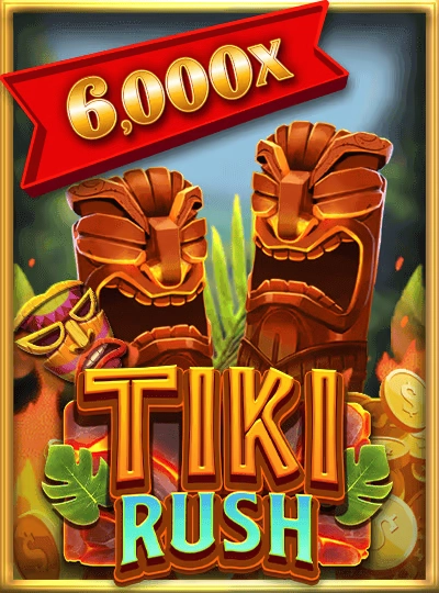 mmkjl